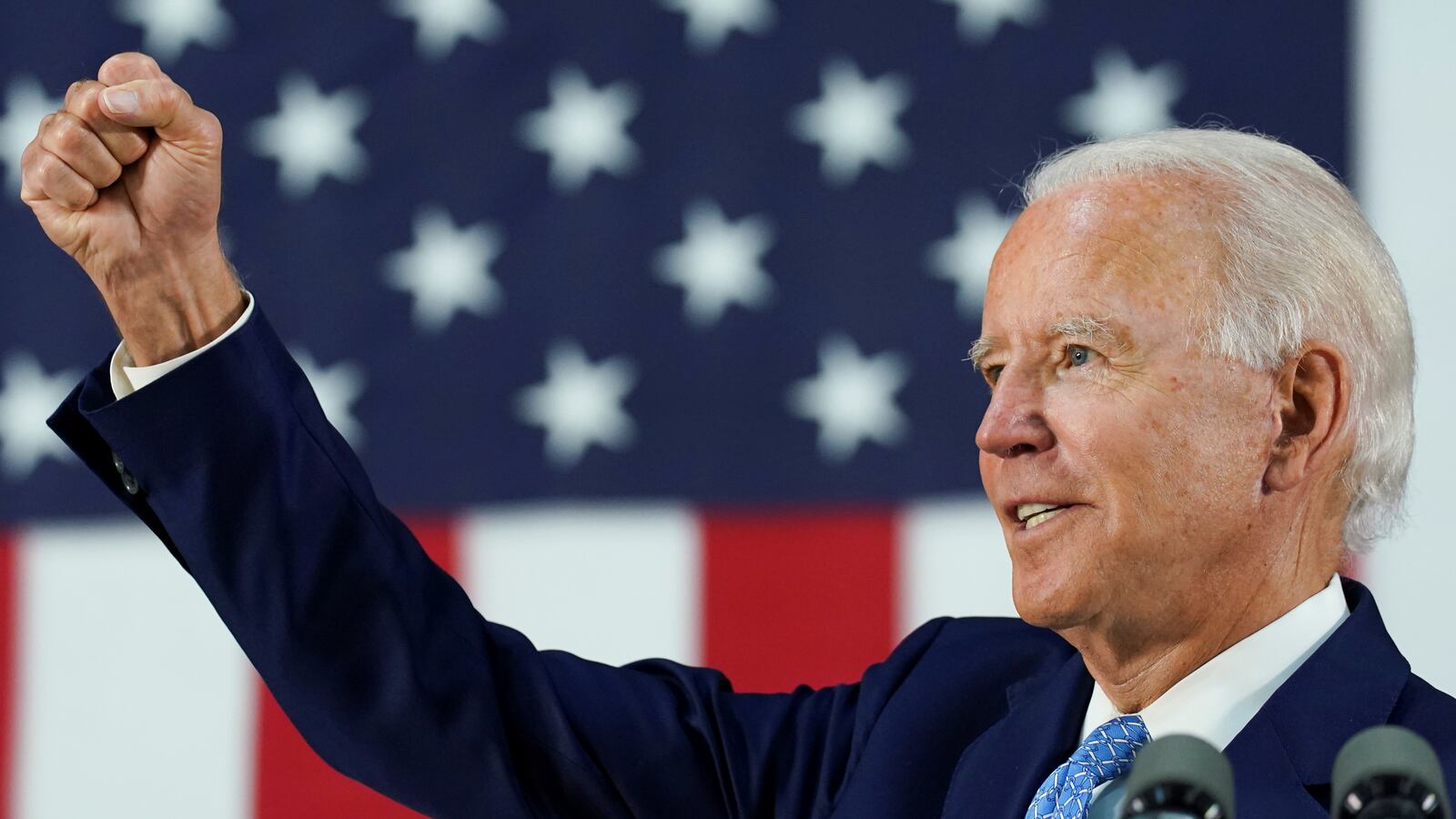 2020-07-02T010948Z_1210714509_RC2PKH9Y5UBQ_RTRMADP_3_USA-ELECTION-BIDEN_mcffxl