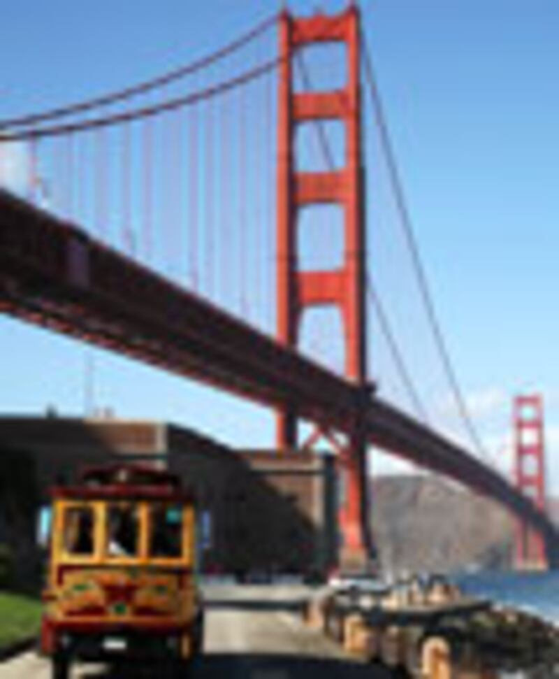 articles/2010/02/23/fresh-picks-34/fresh-picks---kirshtein-restaurant_hcng2t