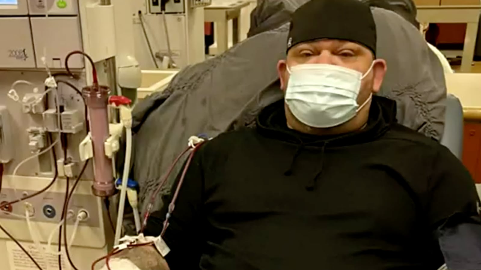 Screen_Shot_2022-01-30_at_11.32.40_AM_zlom8q