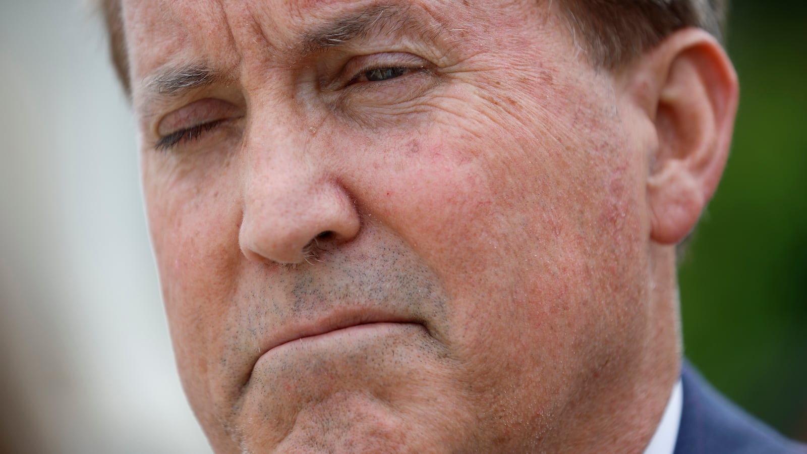 GettyImages-1393847737_bxbcgm