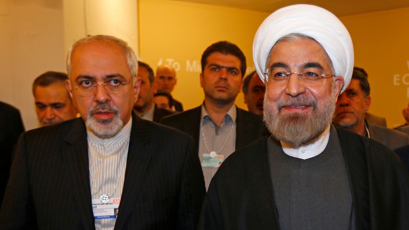 cheats/2014/04/17/iaea-iran-is-behaving-on-nukes/140417-iran-cheat_tdrtvf