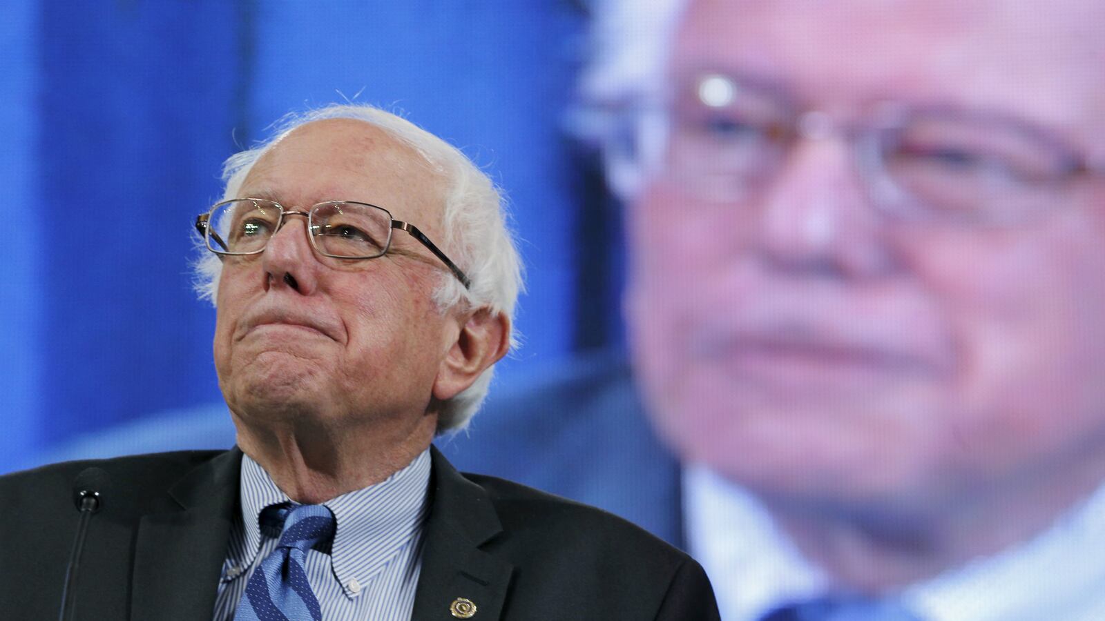 cheats/2015/09/30/sanders-raises-24m-in-third-quarter/150930-bernie-sanders-raises-24-million-cheat_v1jg51