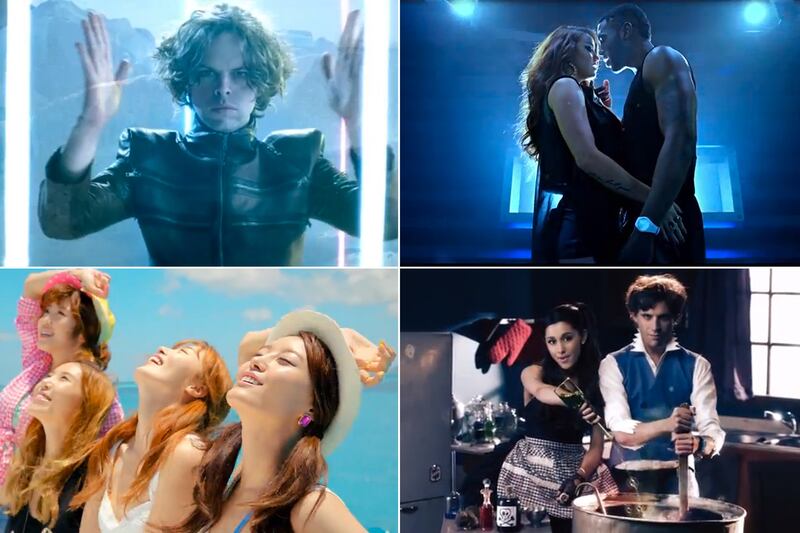 articles/2013/05/04/empire-of-the-sun-more-of-the-best-music-videos-of-the-week-video/130505-trinh-music-videos-tease-embed_pi4k9u