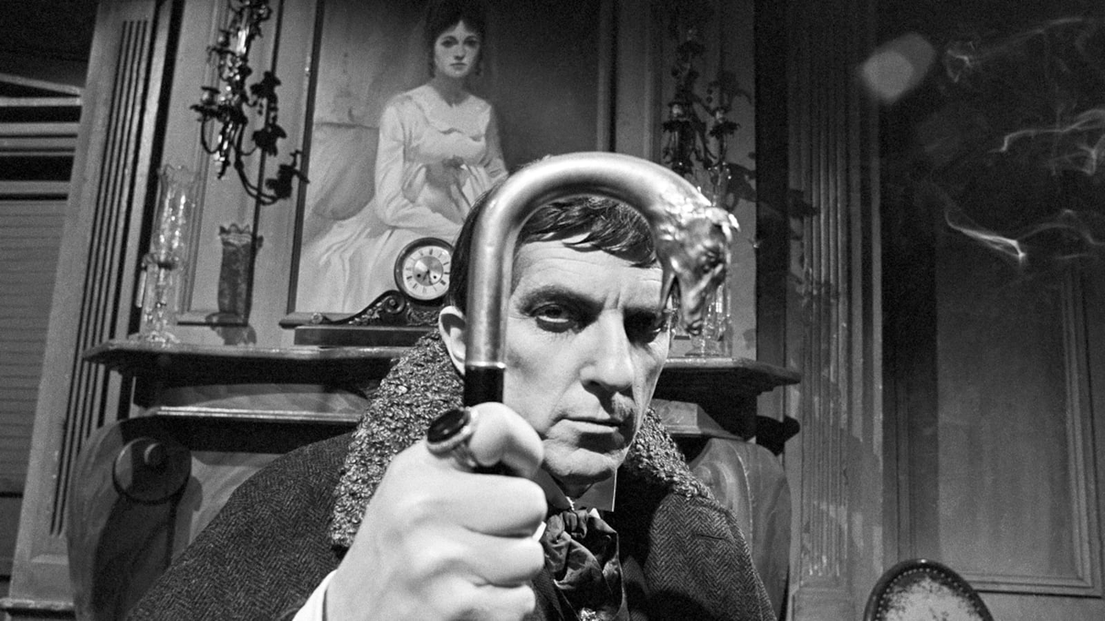 articles/2012/05/08/rewind-the-enduring-thrills-of-the-gothic-tv-soap-dark-shadows/dark-shadows-series-lacob_lpu7gy