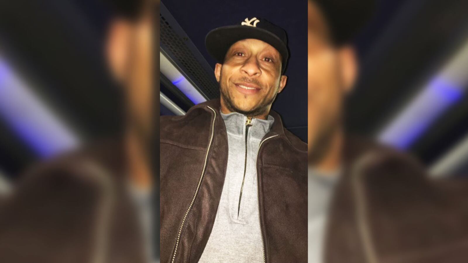 211209-Boryga-tease_rlt5y9