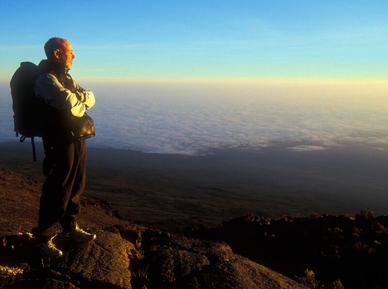 galleries/2013/06/02/the-13-best-hiking-trails-in-the-world-photos/130531-hiking12_dmdxs8