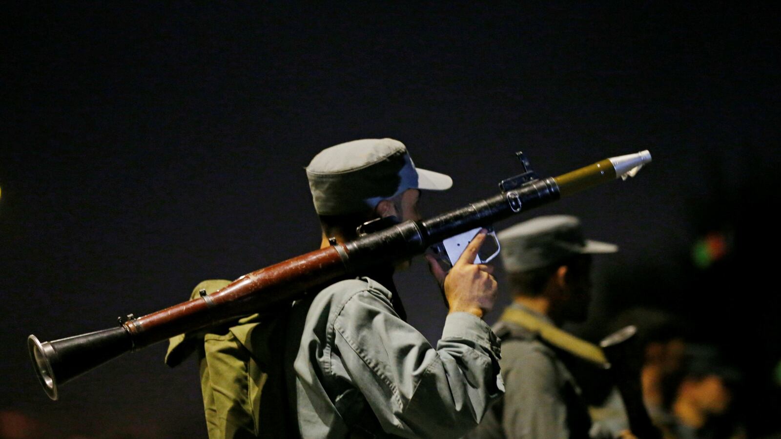 cheats/2016/08/24/attack-in-kabul-ends-with-7-dead/160824-kabul-siege-ends-cheat_dzot92