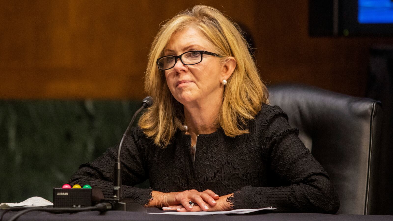 2020-11-10T200553Z_1318171290_RC2K0K9ZKKFT_RTRMADP_3_USA-TRUMP-RUSSIA-FBI_pb9l7t