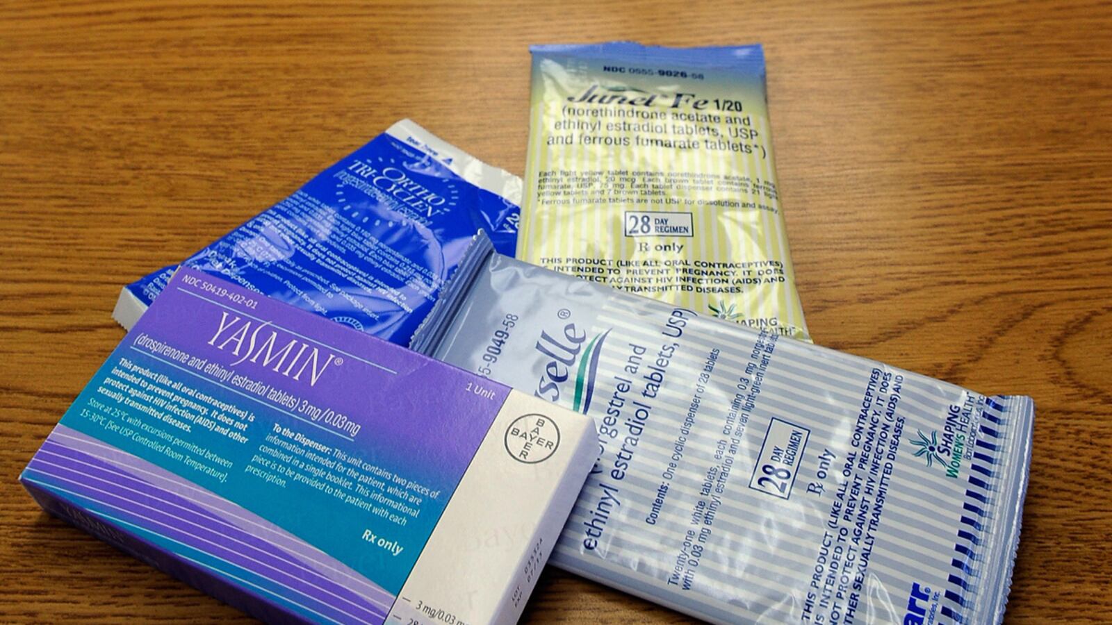 cheats/2012/12/22/judge-blocks-missouri-birth-control-law/missouri-birth-control-cheat_jciecw