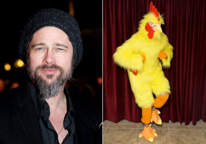 galleries/2010/05/28/celebs-first-jobs/celefirst-jobs---12_xlqzwm