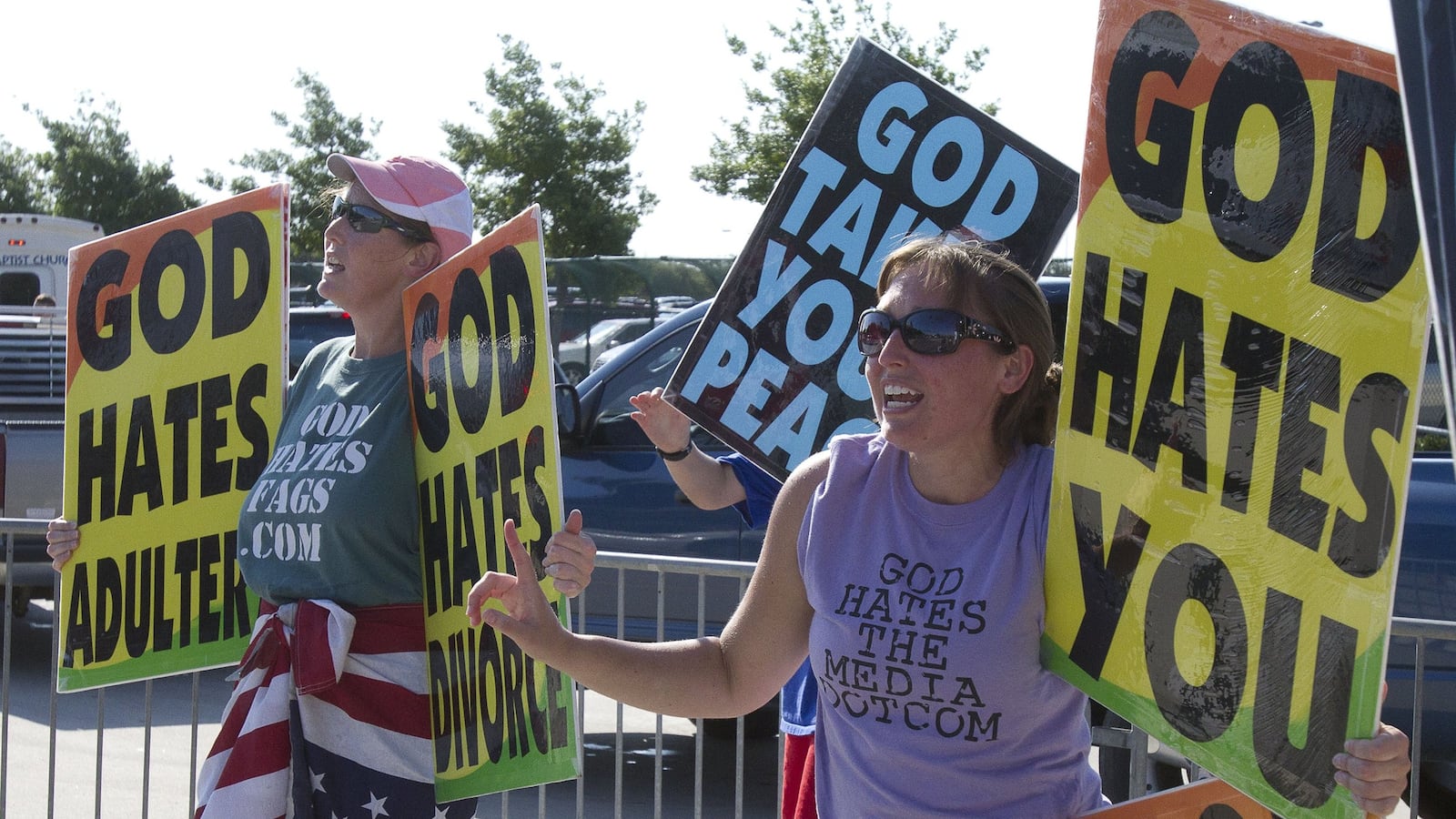 articles/2015/06/28/westboro-founder-s-son-taunts-church-over-gay-marriage/150628-Joiner-Westboro-tease_rpdwqq