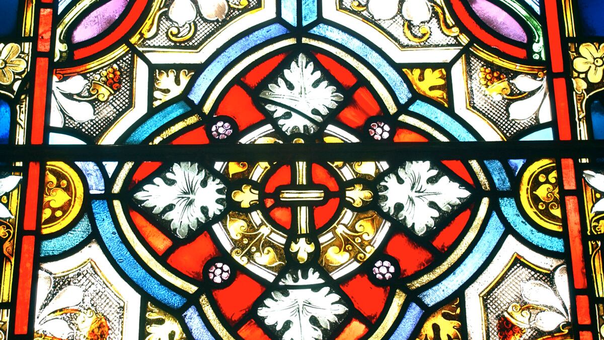 cheats/2011/10/15/kansas-bishop-promises-vigorous-defense/religion-catholic-church-cheat_gqzwrc