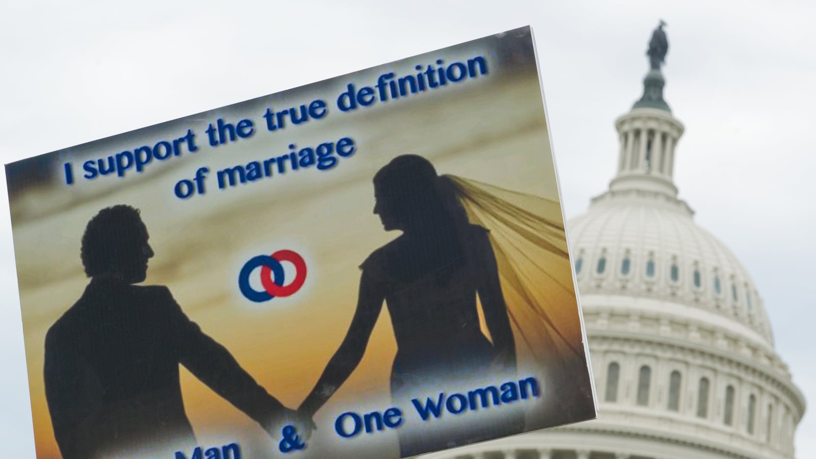 articles/2014/06/20/crucifixes-gorillas-and-adult-diapers-my-march-against-gay-marriage/140619-nuzzi-march-tease_sutcey