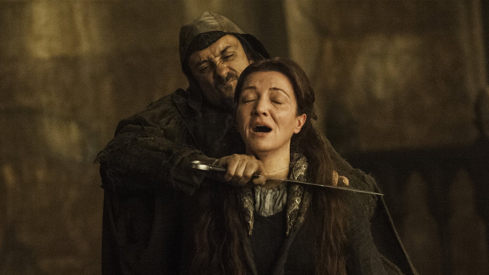 articles/2016/05/31/game-of-thrones-most-gruesome-omissions-from-george-r-r-martin-s-books/160527-leon-got-book-scenes-tease_qea86h