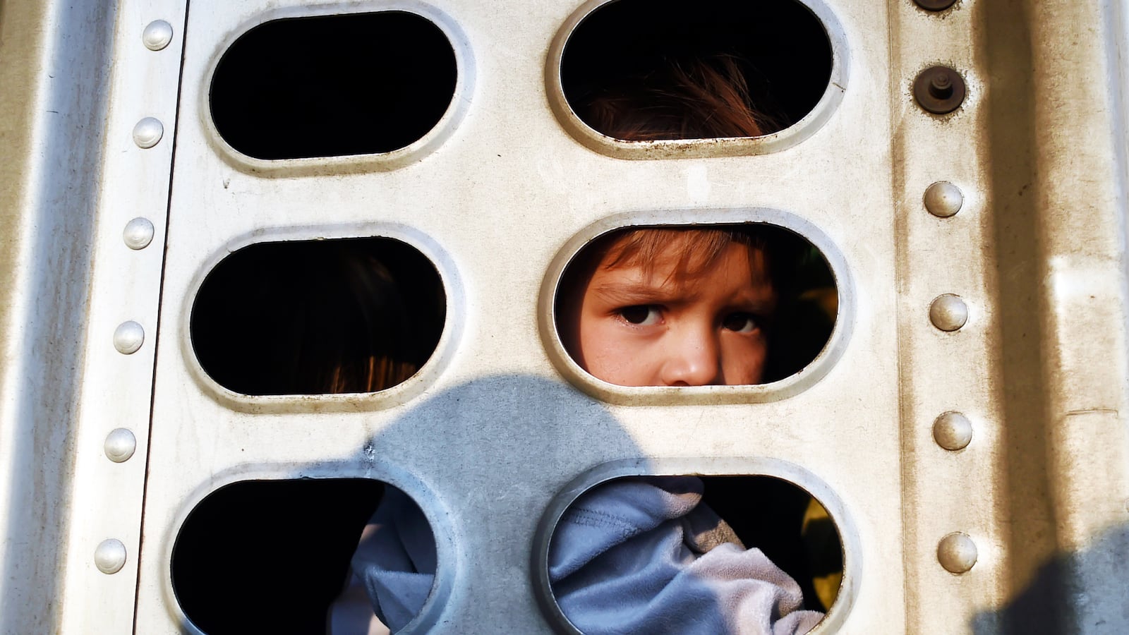 190218-Bixby-Ackerman-migrants-tease_evja8z