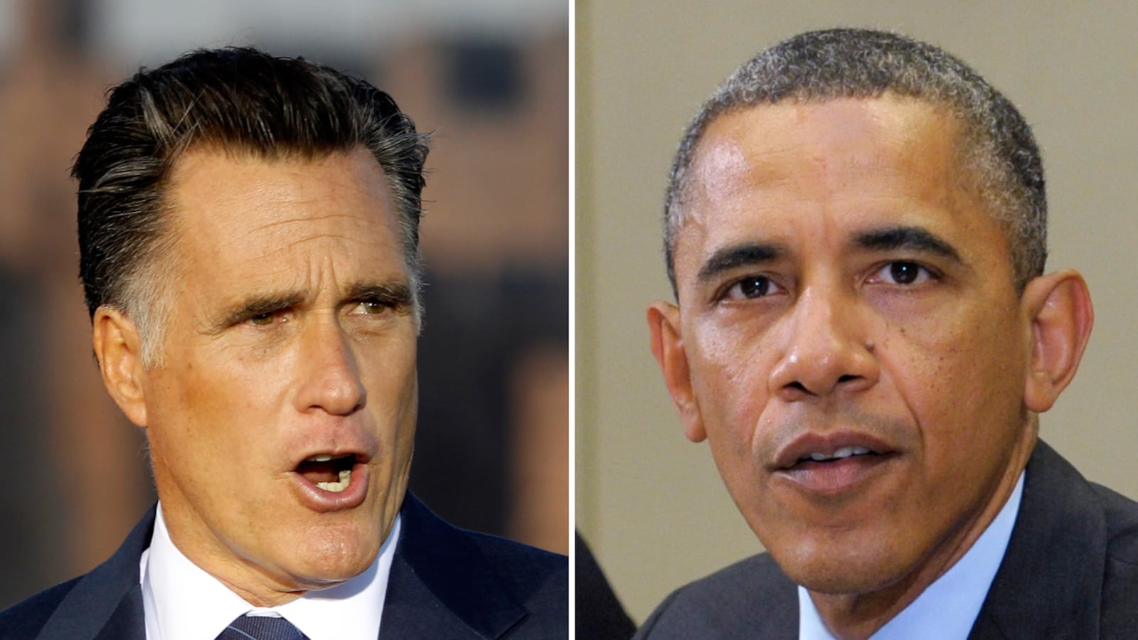 articles/2012/08/08/obama-s-romney-hood-tactic-reveals-his-own-tax-problem/obama-mitt-romney-avlon-tease_lyydg0