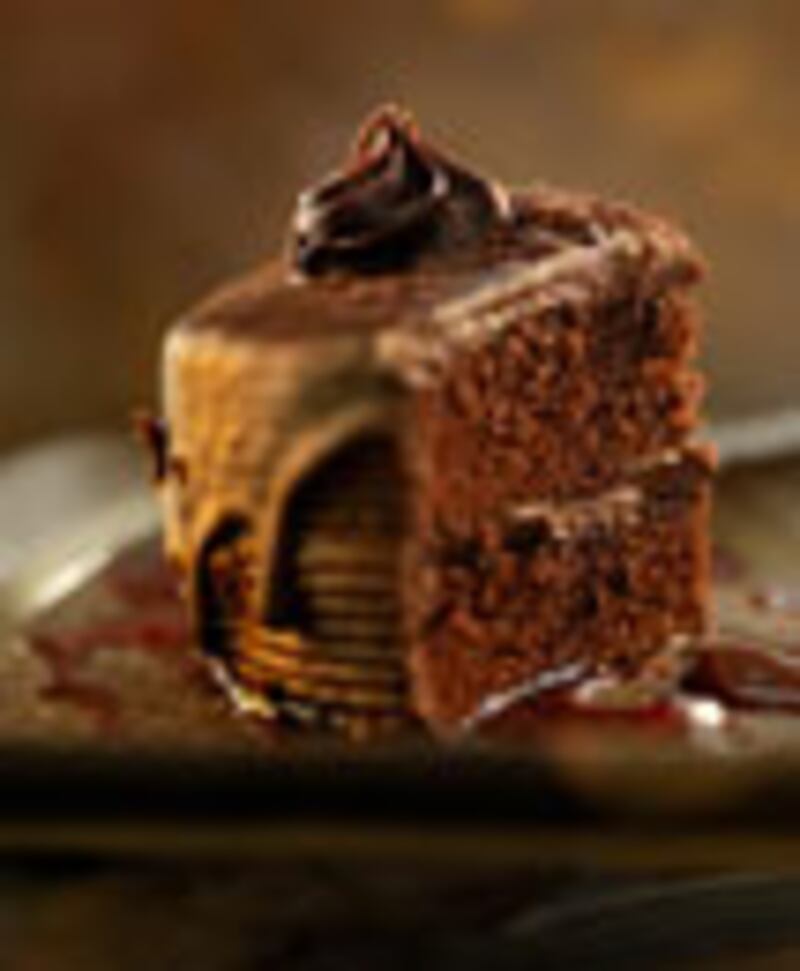 articles/2010/08/24/gina-depalma-picks-her-favorite-recipes-restaurants-and-places/fresh-picks---depala-recipe_dssign