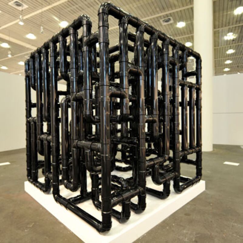 galleries/2009/06/11/the-best-of-art-basel/art-basel-11_zpaju8