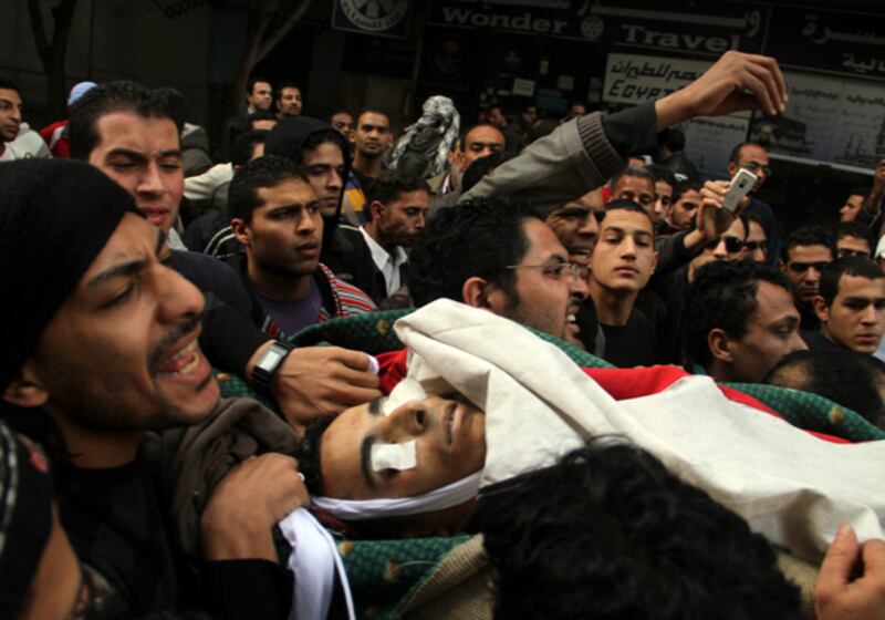 galleries/2011/01/26/demonstrations-in-egypt/egypt-protests-update-129-5_hs2zc5