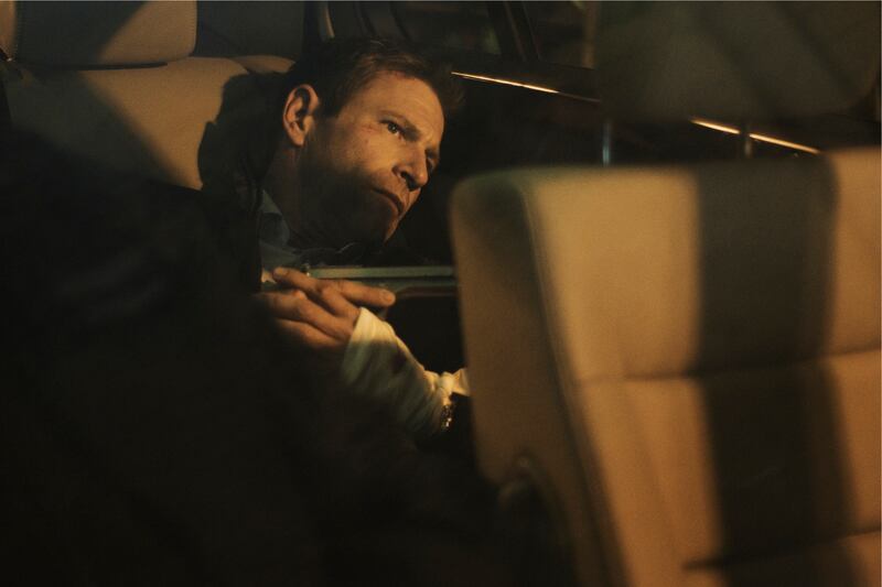 galleries/2013/05/24/movies-to-see-skip-memorial-day-weekend-hangover-3-fast-6-photos/see-skip-memorial-day-movies-erased_g3bdud