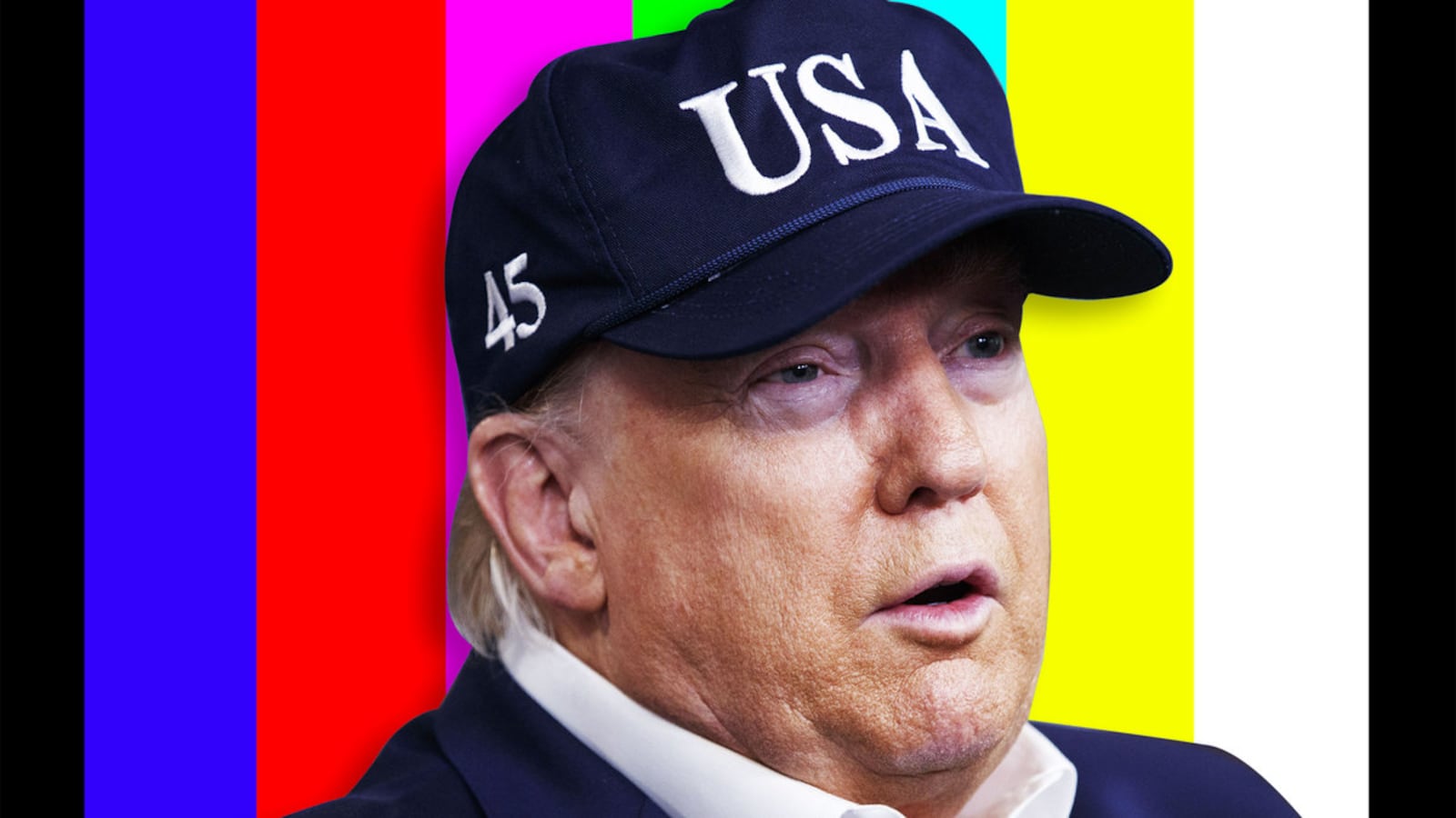 200910-TNA-trump-tease_jxtdn9