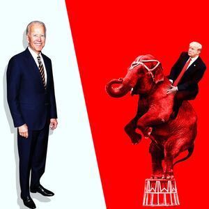 200819-ryan-dnc-tease_ixmhrs