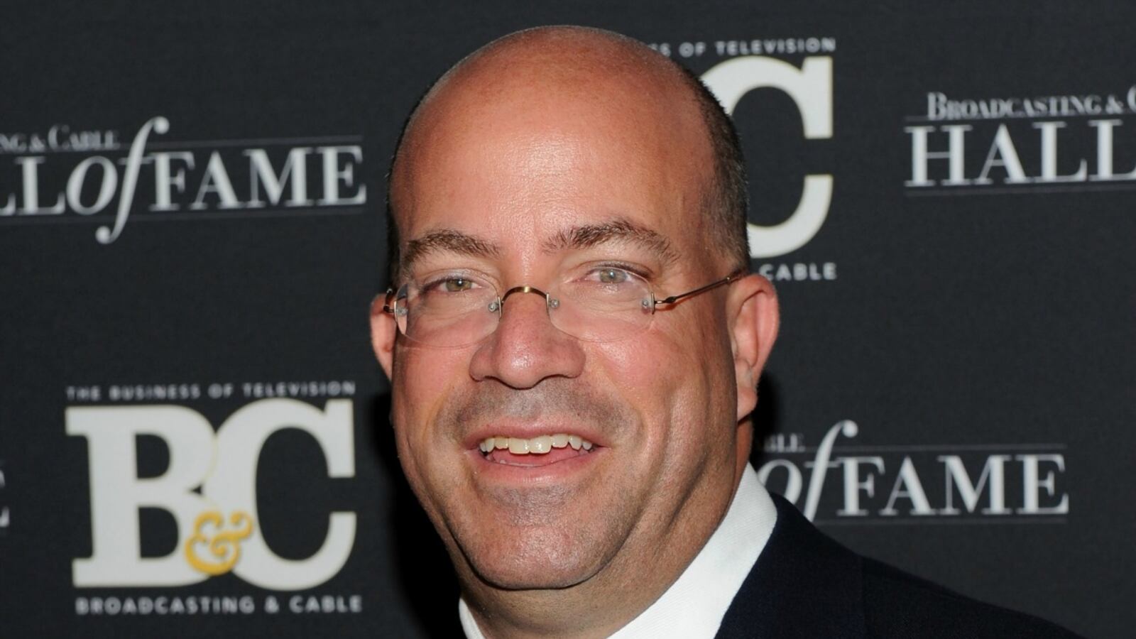 cheats/2012/11/27/jeff-zucker-in-talks-to-head-cnn/jeff-zucker-cnn-cs_gc5vqd