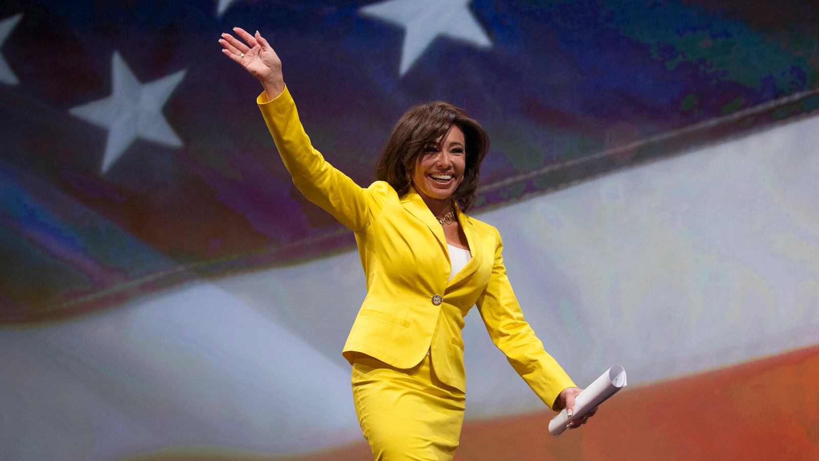 2013-05-03T000000Z_1360380861_GM1E9540JY001_RTRMADP_3_USA-GUNS-NRA_lax9wt