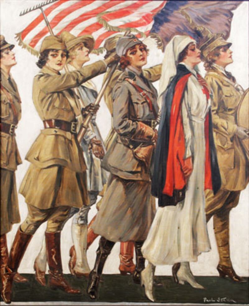 galleries/2010/04/28/american-woman-fashioning-a-national-identity/american-woman-fashioning-a-national-identity---7_qbqbhh