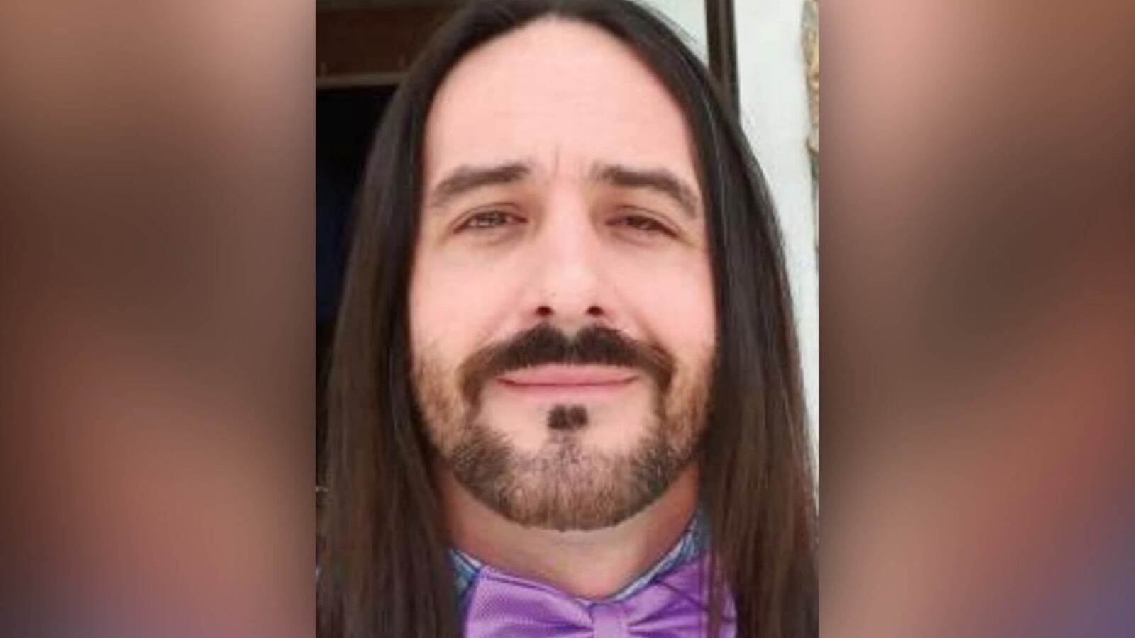 Screen_Shot_2021-09-04_at_10.18.09_AM_uqqwgq