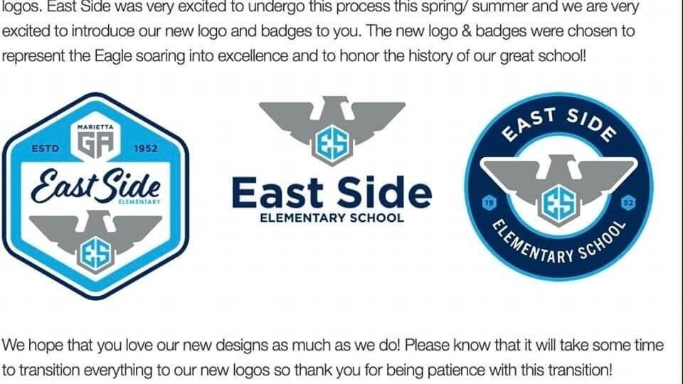 cobb_school_logo_dsvdbk