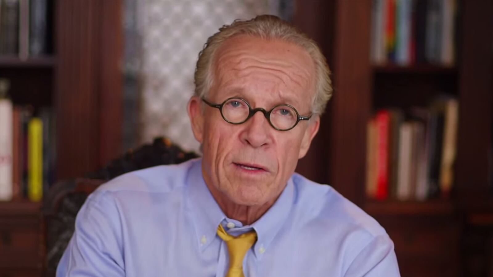 articles/2015/06/09/the-lawyer-taking-down-minnesota-s-rapist-priests/150608-glawe-abuse-lawyer-tease_zqmtrm