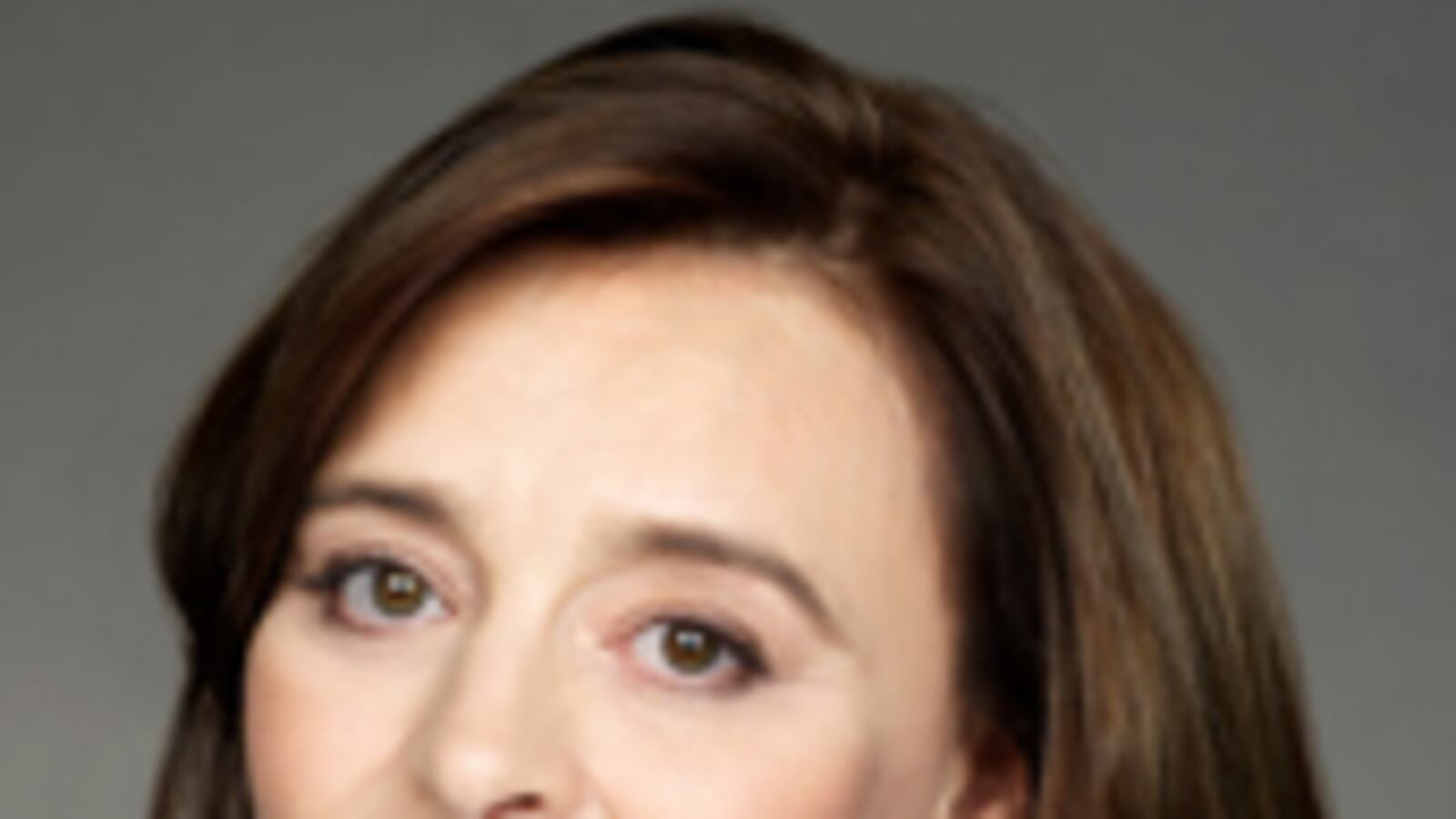 articles/2011/02/09/women-in-the-world-2011-participants-cherie-blair/witw---cherie-blair_158927_ytxalw