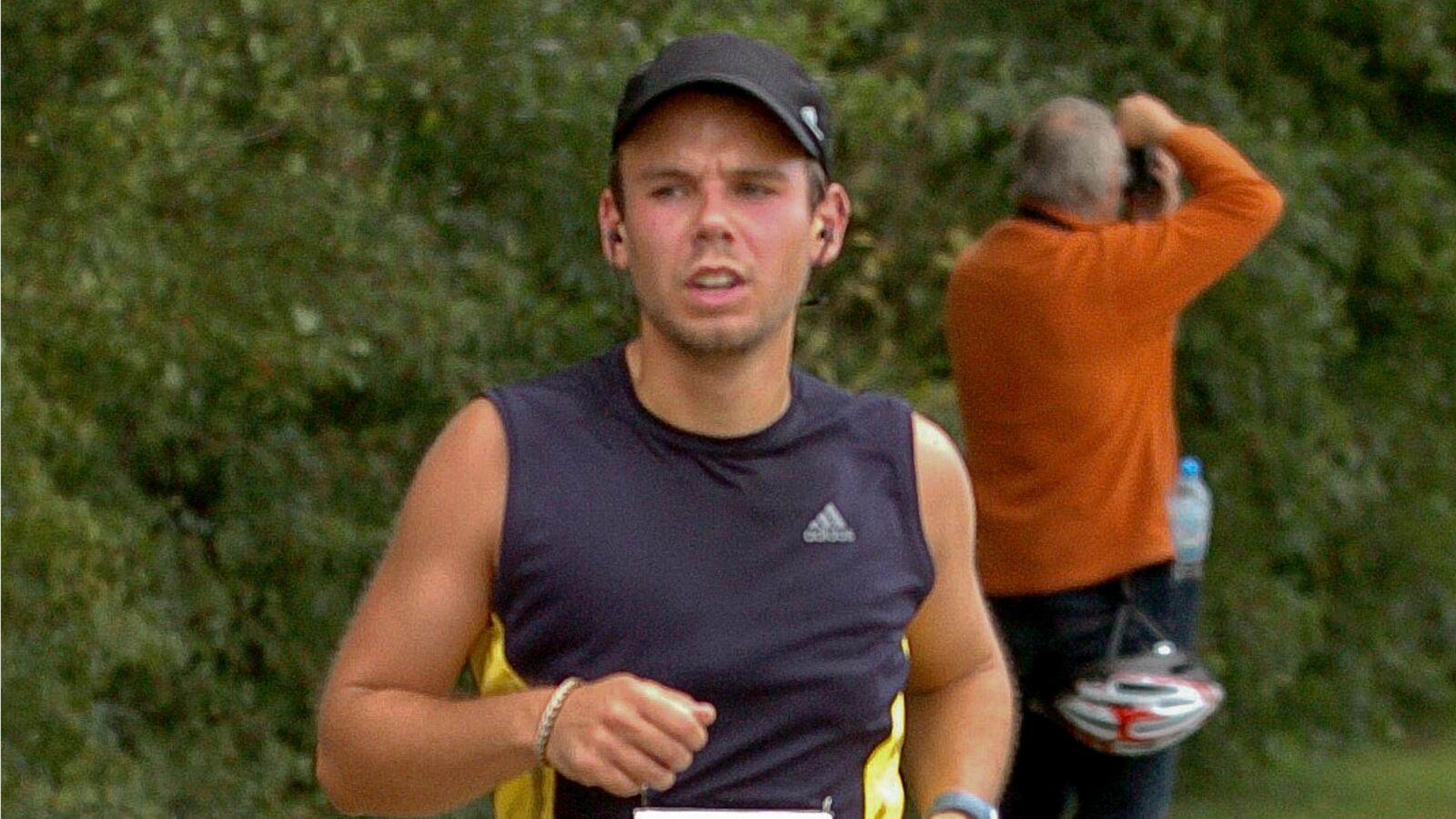 cheats/2015/03/30/germanwings-pilot-lubitz-treated-for-suicidal-tendancies/150328-lubitz-cheat_kd9ukx