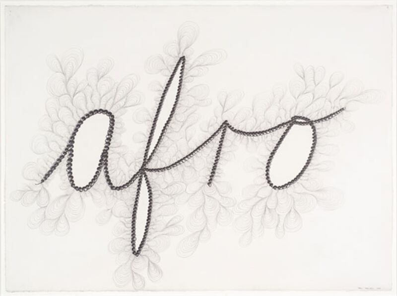 galleries/2010/01/26/chris-ofili-s-bright-dung-things/chris-ofili-6_ocu6ht
