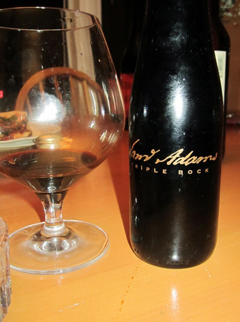 galleries/2011/09/28/most-alcoholic-beers-from-samuel-adams-to-dogfish-head/most-alcoholic-beer-gal-sam-adams-triple-bock-_gshuqd