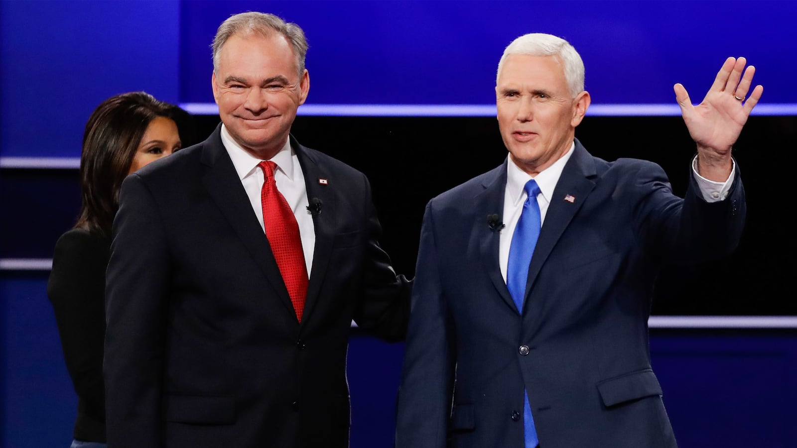 articles/2016/10/05/rude-tim-kaine-uses-donald-trump-s-words-to-corner-mike-pence/16104--Tomasky--VP--debate-wrap-tease_gzfclx