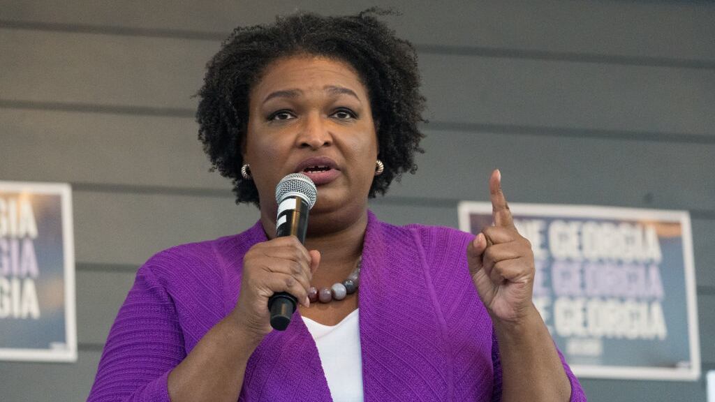 GettyImages-1244067788_vqwb3n