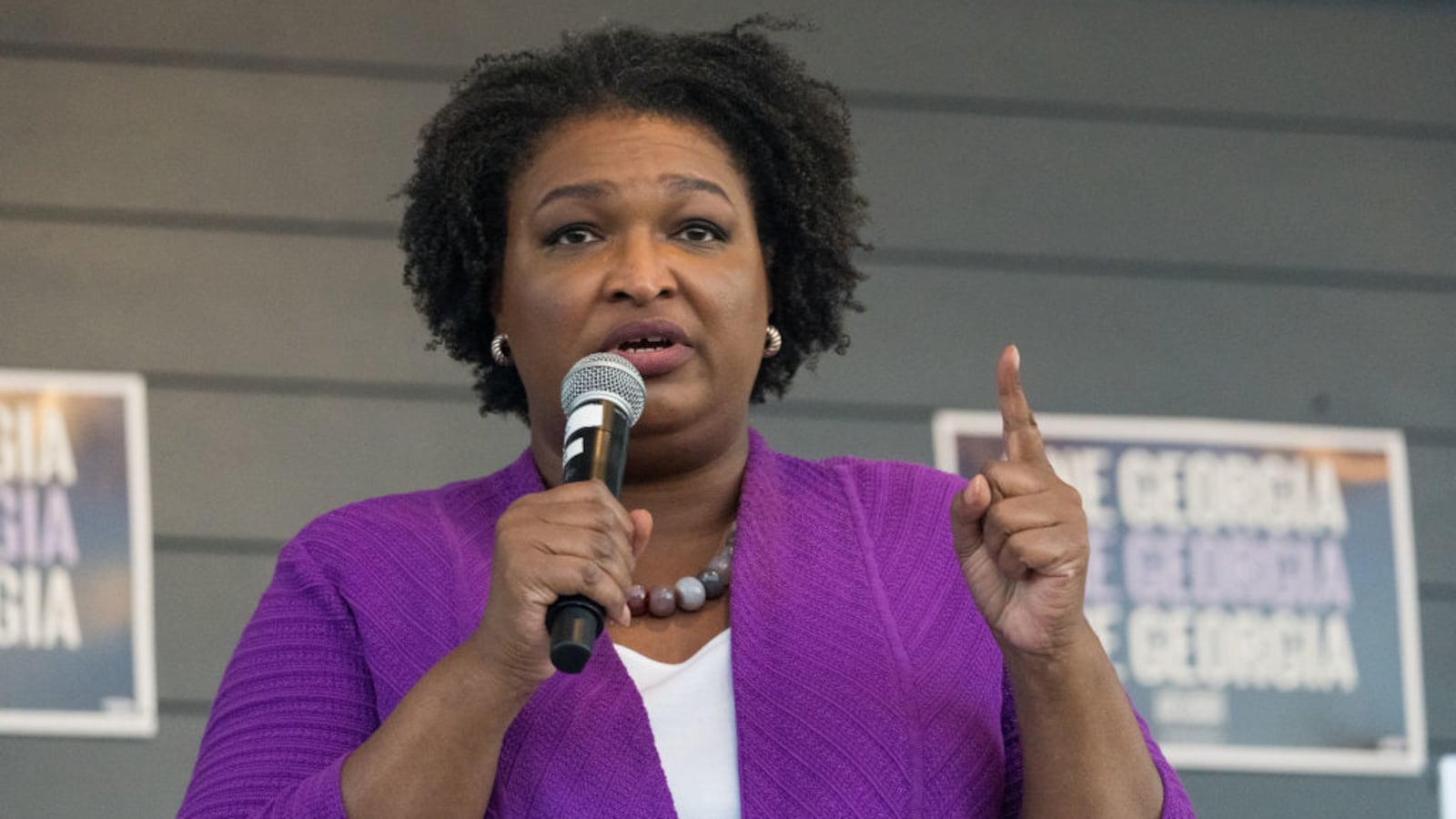 GettyImages-1244067788_vqwb3n