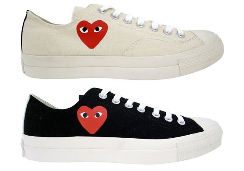 galleries/2009/08/19/shoe-trends/shoe-trends---collaborations_dfswzg