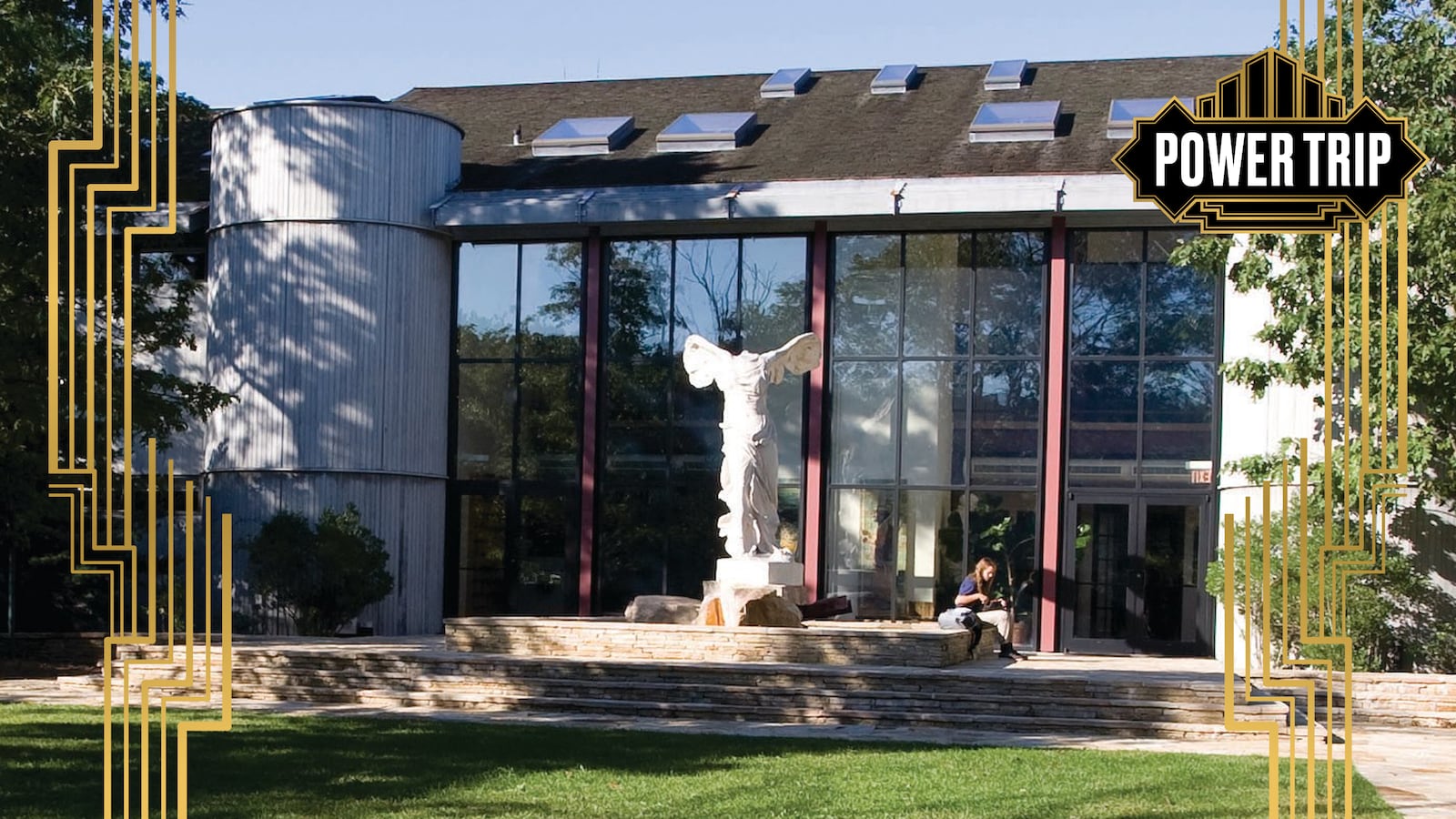 211215-powertrip-lawsuit-ross-tease-01_rghnew