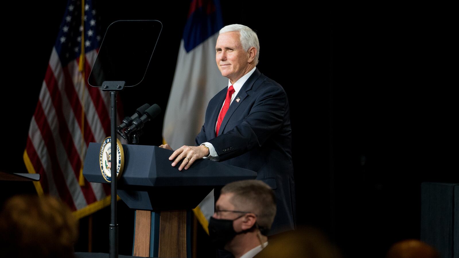 GettyImages-1230425397_ovtvzc