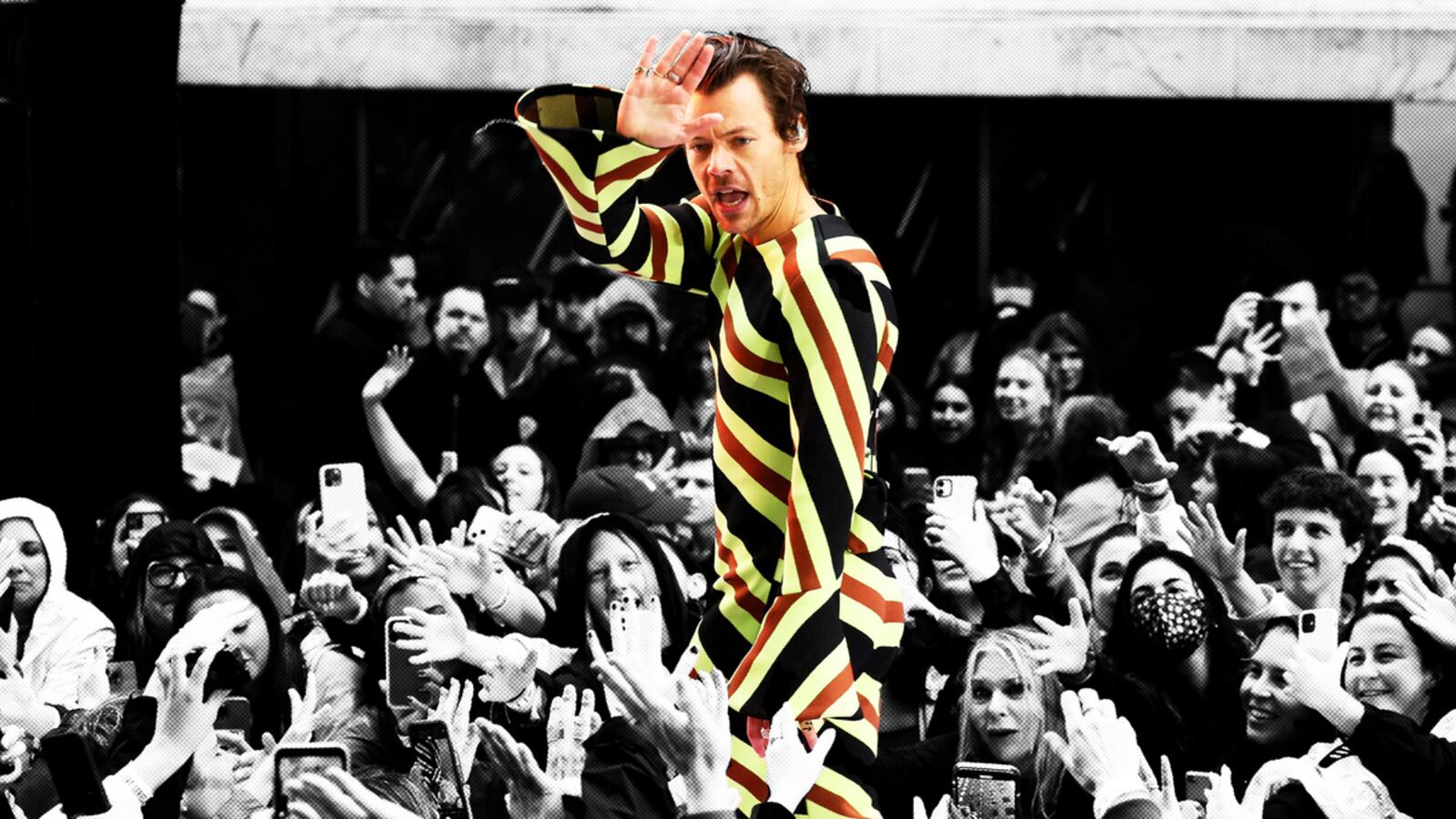 220831-harry-styles-hero_t3nl6h