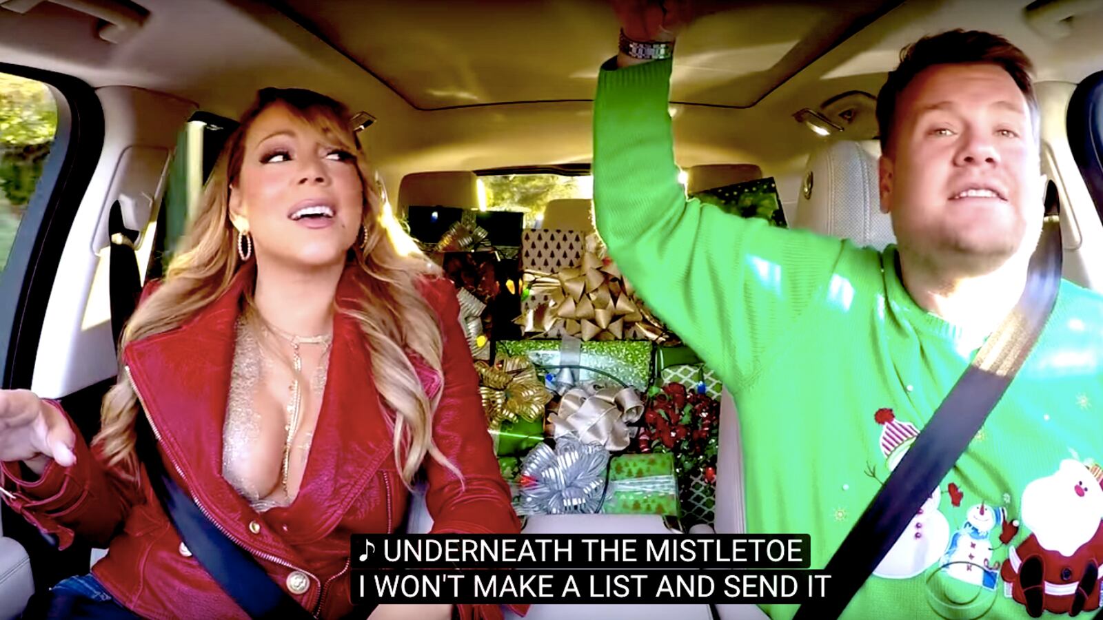 articles/2016/12/16/mariah-carey-adele-and-gaga-join-james-corden-for-all-i-want-for-christmas-is-you-carpool-karaoke/161215-sykes-james-corden-christmas-karaoke-tease_lzuoxf