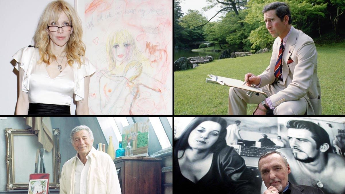 galleries/2012/06/26/ringo-starr-bob-dylan-courtney-love-and-other-celebrity-artists-photos/celebrity-artists-tease_mdwcex