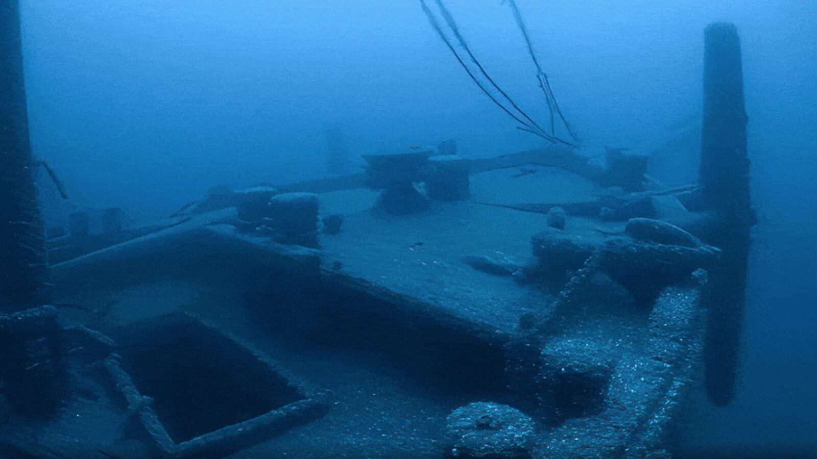 Screen_Shot_2023-03-01_at_2.12.38_PM_h5ikju