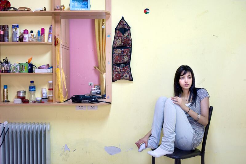 galleries/2012/05/20/a-girl-and-her-room-exhibit-photos-by-rania-matar/08_Bisan_z0ce9u