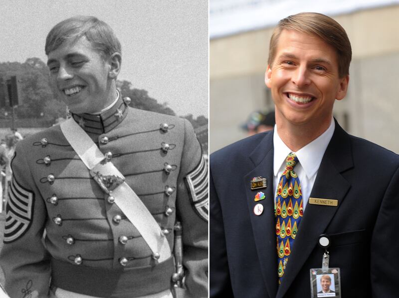 galleries/2012/11/13/general-david-petraeus-the-movie/pataerus-movie-young_sbewzt