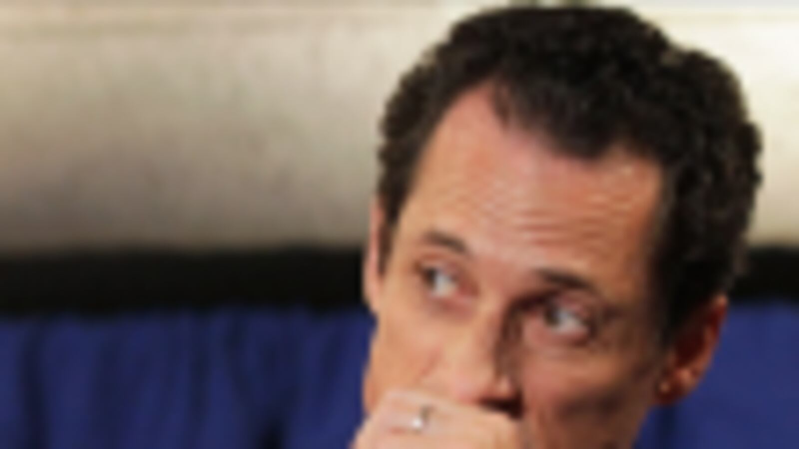 cheats/2011/06/12/tmz-releases-more-weiner-pics/weiner-vegas-cheat_psjnnn