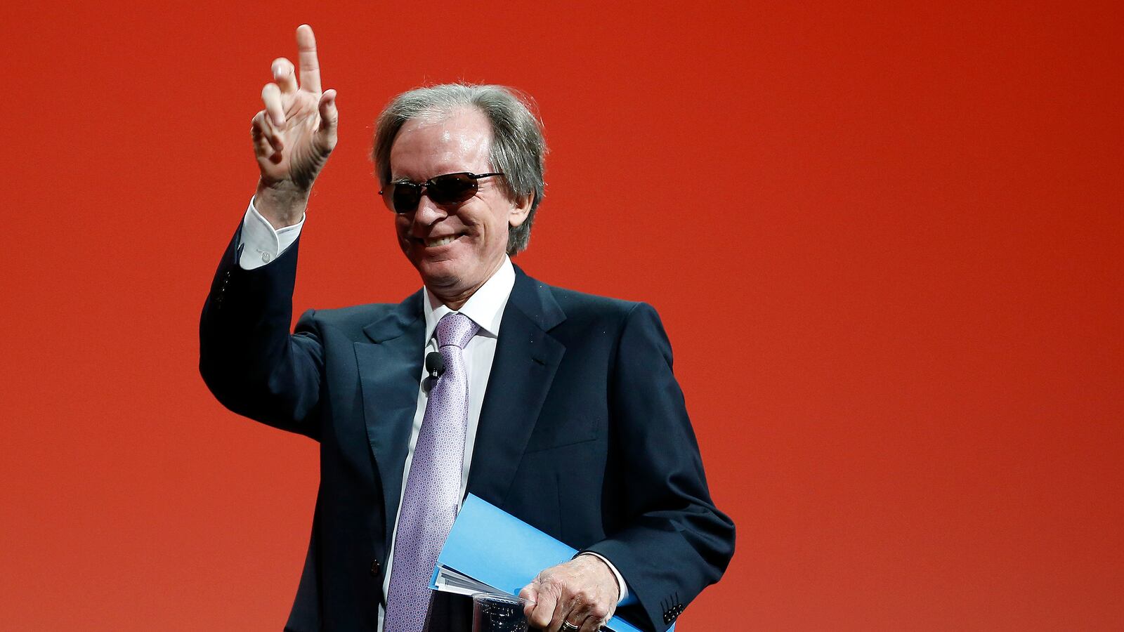 cheats/2014/09/26/wall-street-s-bond-king-steps-down/140926-bill-gross-cheat_bf2l5r